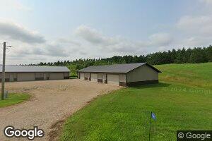 19581 Morton Oaks Rd Unit 3, Audubon, MN 56511