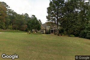 28 Cumberland Rd SE, Emerson, GA 30137