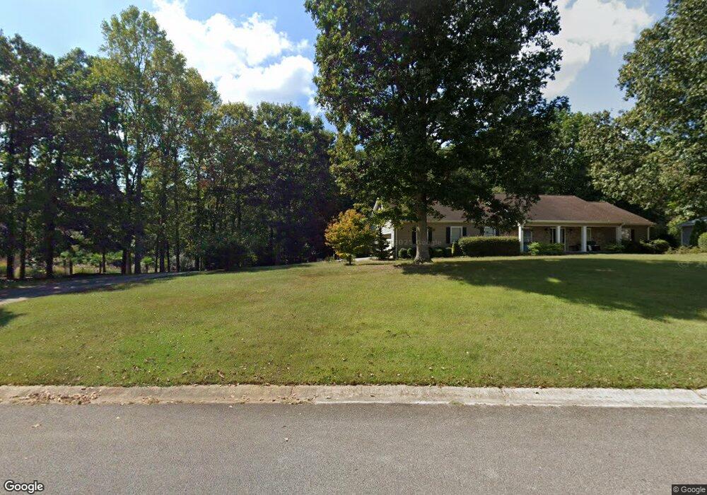 0 Mountain Lake Dr unit 8843992, Auburn, GA 30011 - photo 1