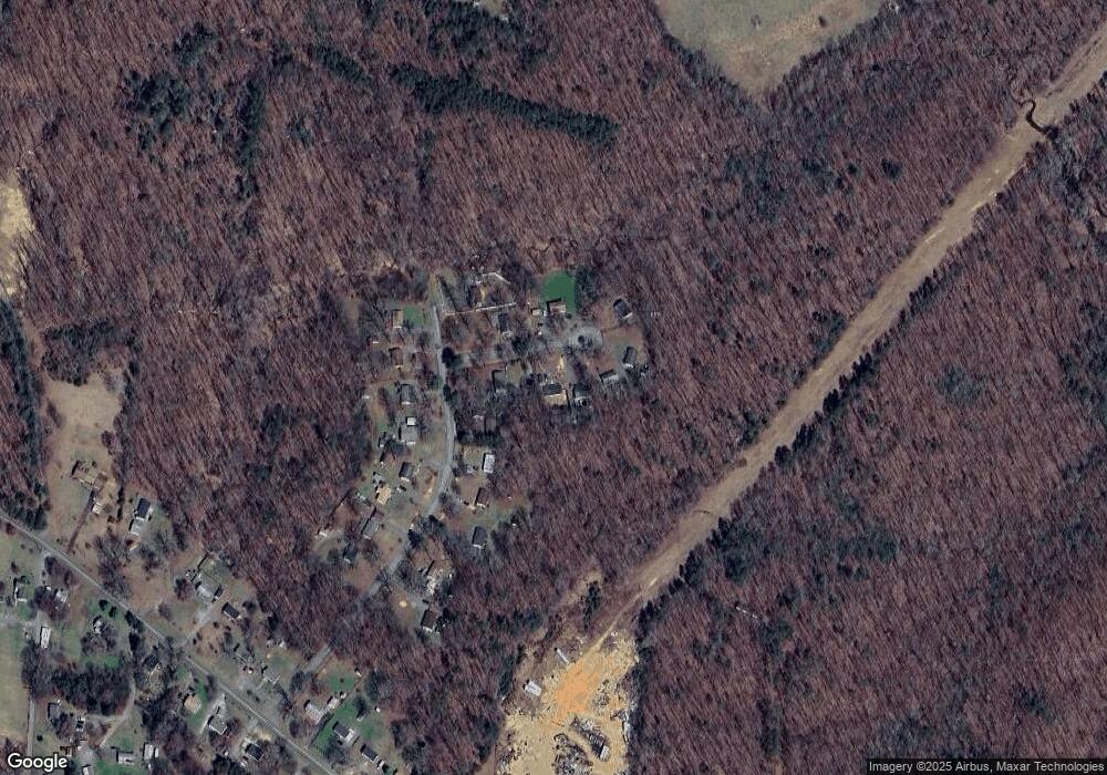 19082 Lee Ct, Orange, VA 22960 - photo 1