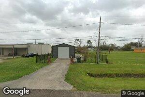 244 E 22nd St, Reserve, LA 70084