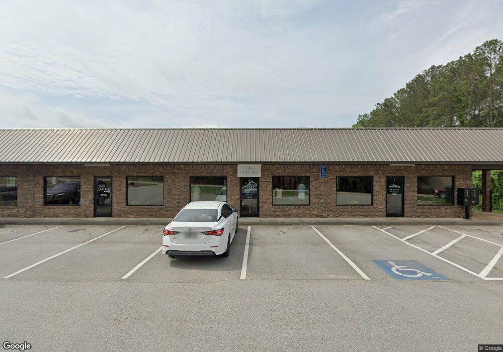 400 Cottage Hill Rd unit SUITE 5, Carrollton, GA 30117 - photo 1