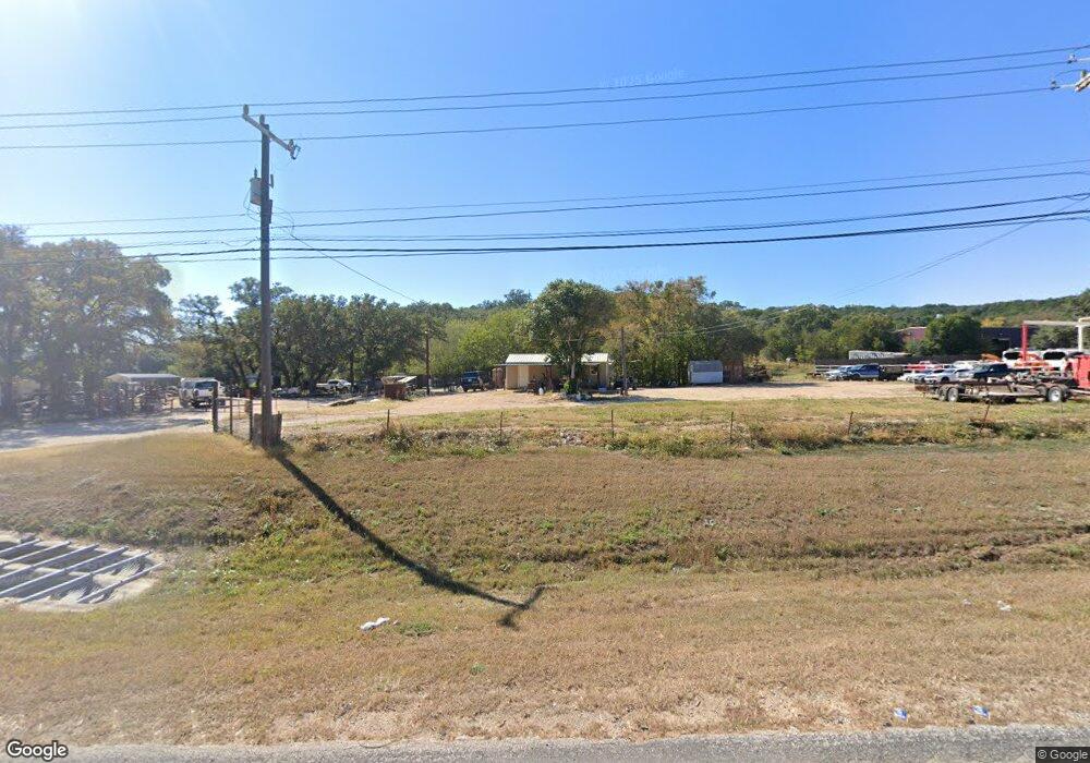 17215 Bandera Rd, Helotes, TX 78023 - photo 1