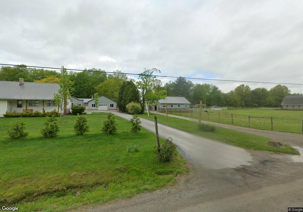 16376 Hosmer Rd, Middlefield, OH 44062 - photo 1