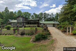 5313 County Road 79, Daviston, AL 36256
