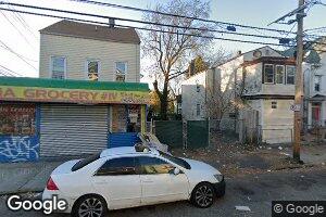 72 Mercer St, Paterson, NJ 07524