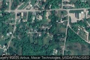4070 Circle Dr, New Marshfield, OH 45766