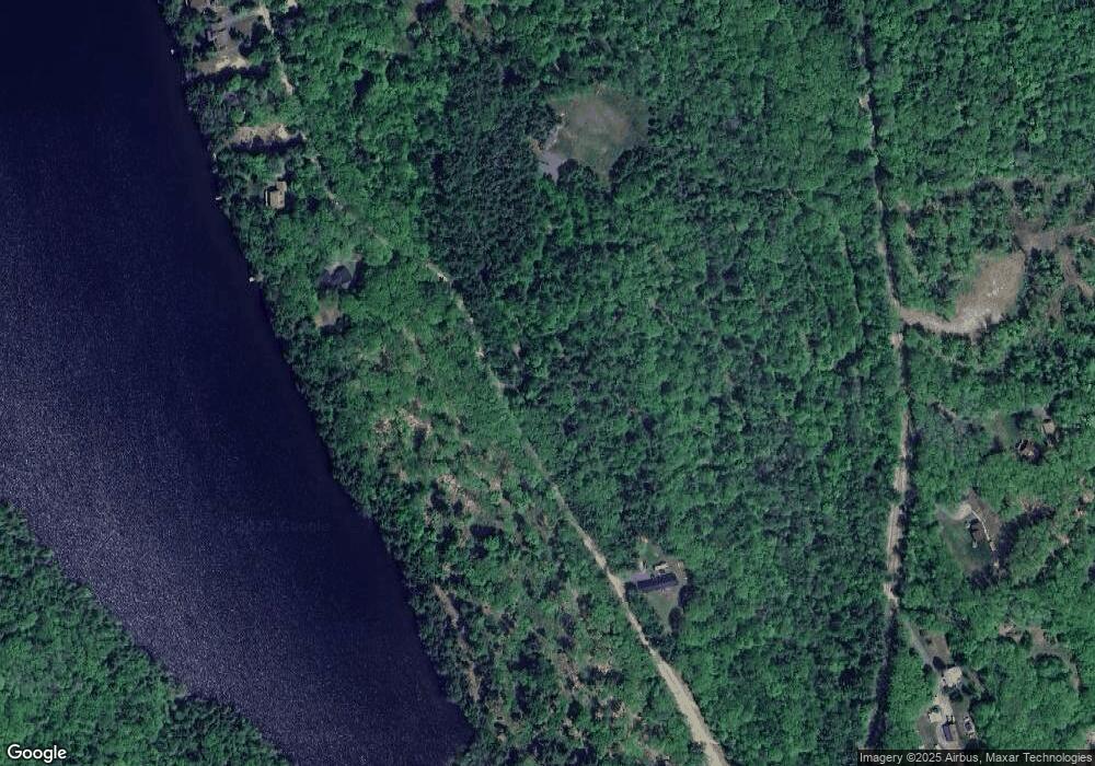 46 Corno Rd, Canaan, NH 03741 - photo 1