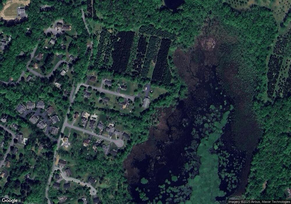 110 Meadow Run Ln, Stroudsburg, PA 18360 - photo 1