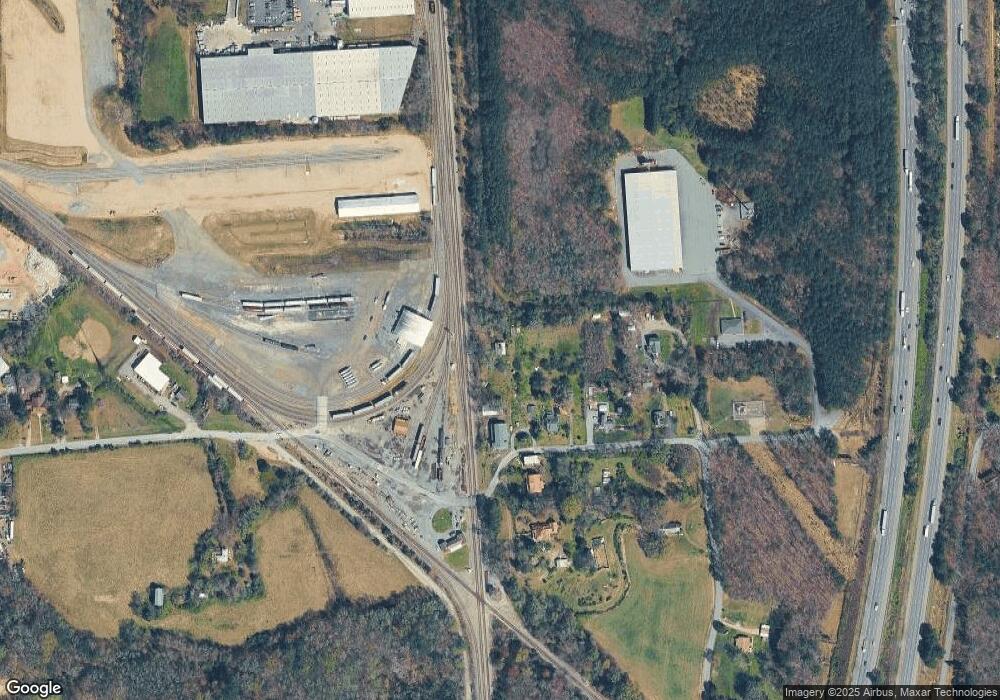 10564 Doswell Rd, Doswell, VA 23047 - photo 1