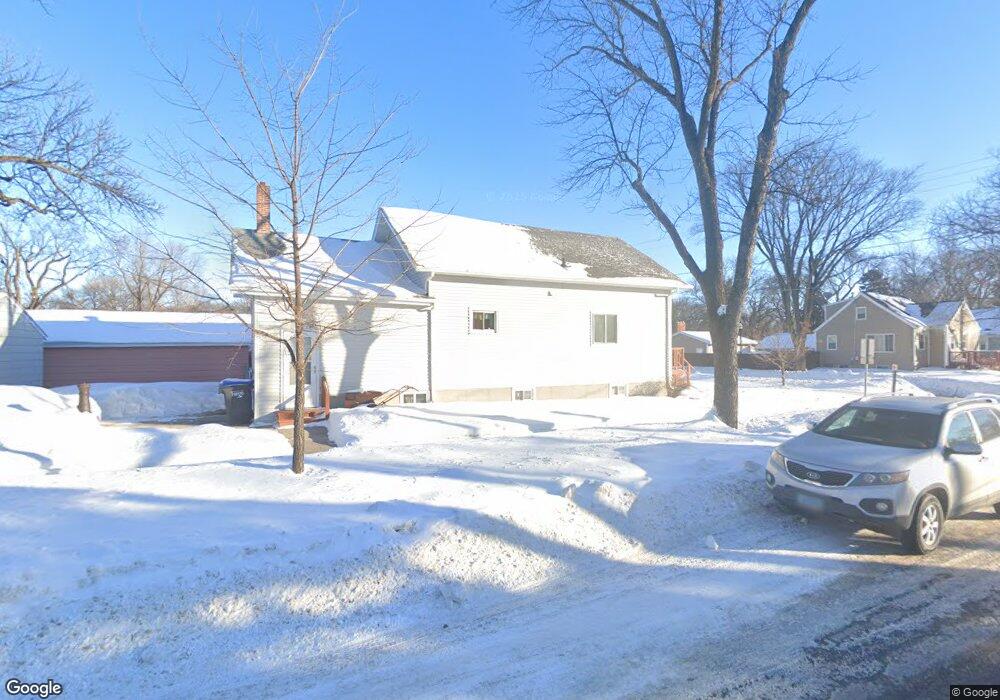 1545 8th Ave S, Fargo, ND 58103 - photo 1