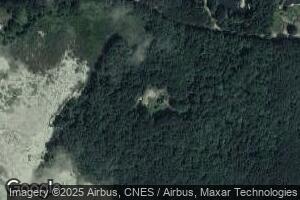 330 Worcester Rd, New Braintree, MA 01531