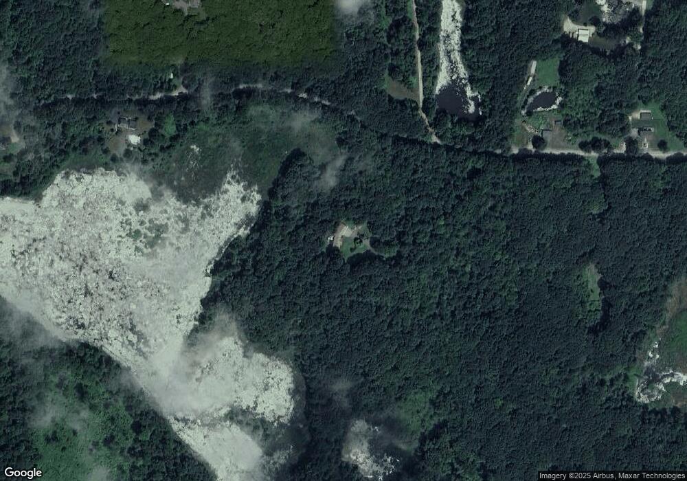 330 Worcester Rd, New Braintree, MA 01531 - photo 1