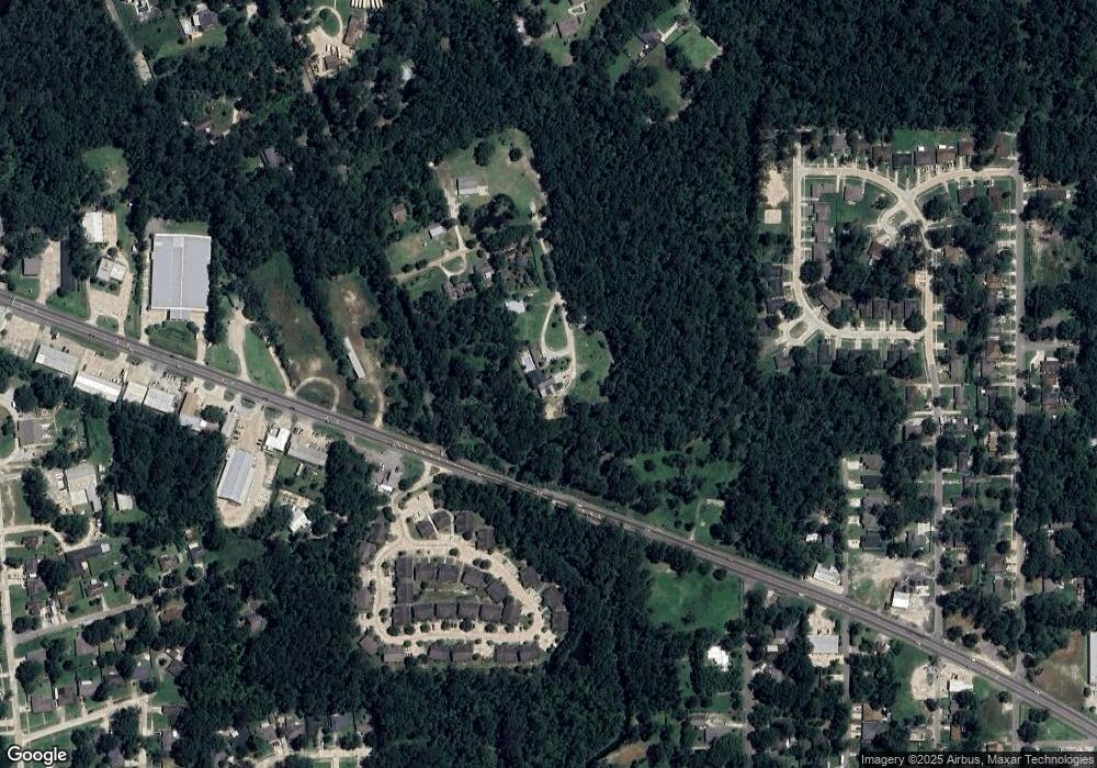 36354 Lagrange Rd, Slidell, LA 70460 - photo 1