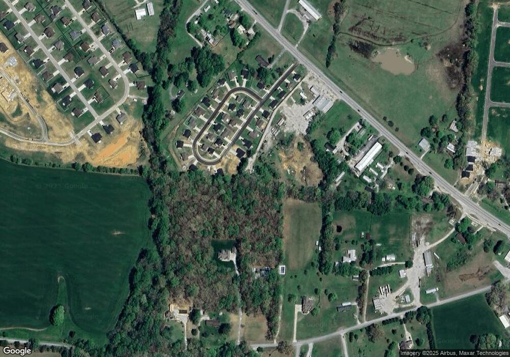 2647 Murfreesboro Hwy, Manchester, TN 37355 - photo 1