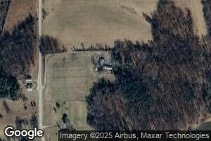 19190 Old State Road 37, Branchville, IN 47514