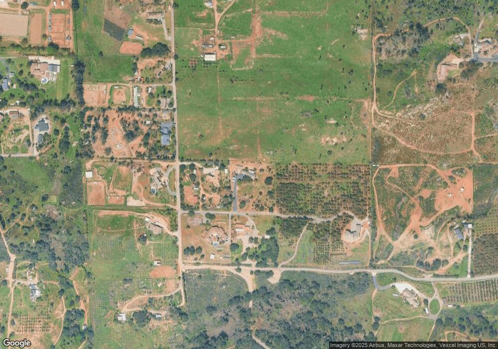 10252 Bakton Way, Valley Center, CA 92082 - photo 1