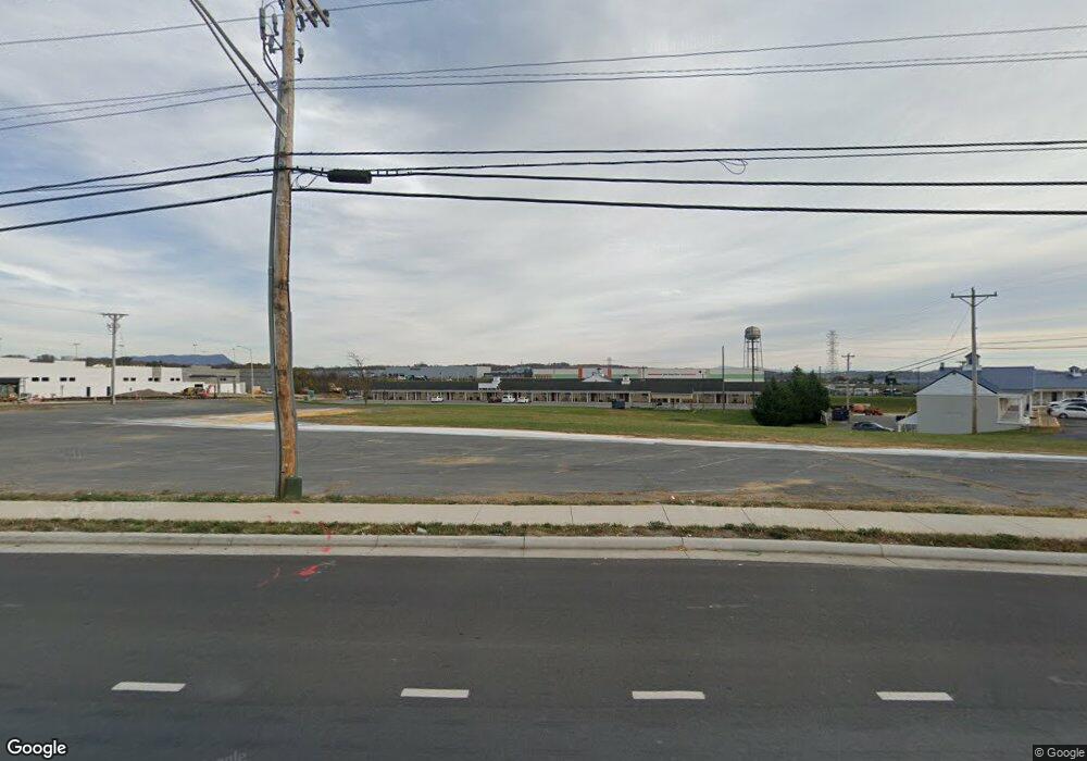 3190 S Main St, Harrisonburg, VA 22801 - photo 1