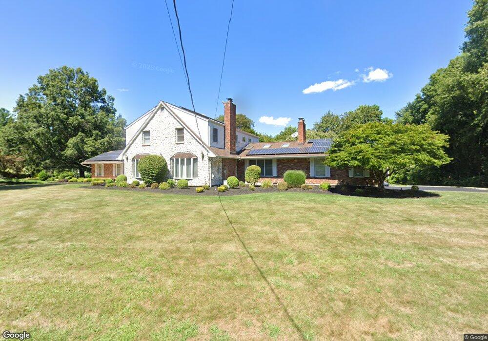 1 Heather Dr, New City, NY 10956 - photo 1