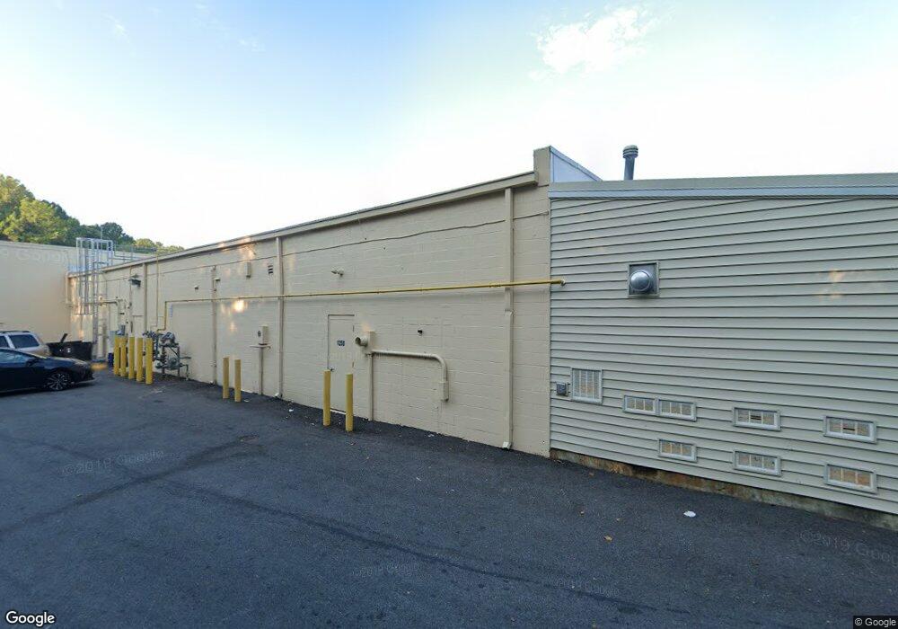 1290 Bay Dale Dr, Arnold, MD 21012 - photo 1