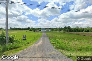 65 Cr 44, Chase Mills, NY 13621