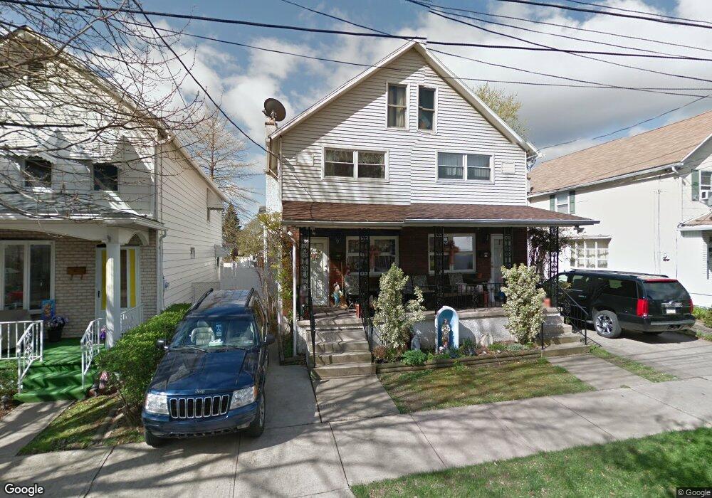 154 Sharpe St, Kingston, PA 18704 - photo 1