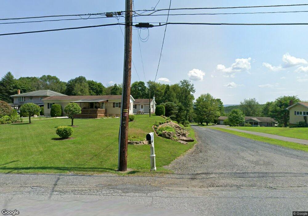 171 Beaver Run Dr, Lehighton, PA 18235 - photo 1