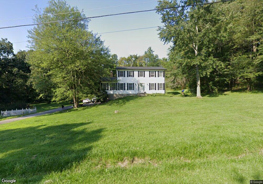 140 Johnson Place, Wappingers Falls, NY 12590 - photo 1