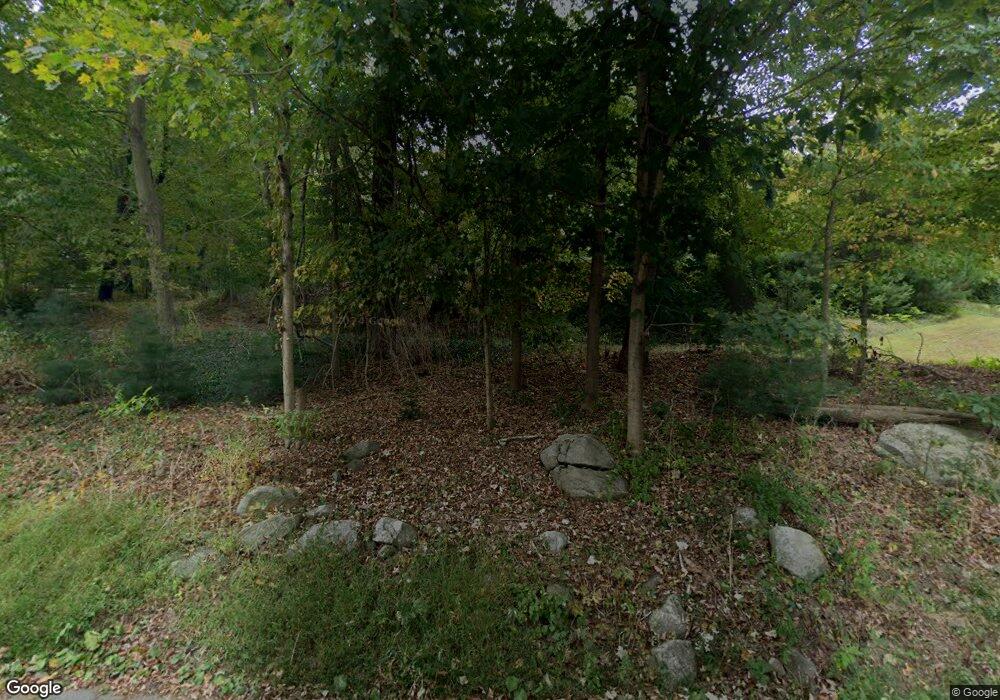 65 Clark Rd, Haddam, CT 06438 - photo 1