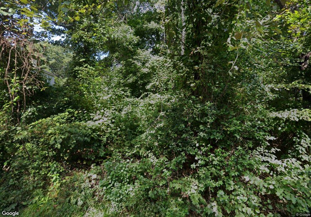 96 Bellingham Rd, Blackstone, MA 01504 - photo 1