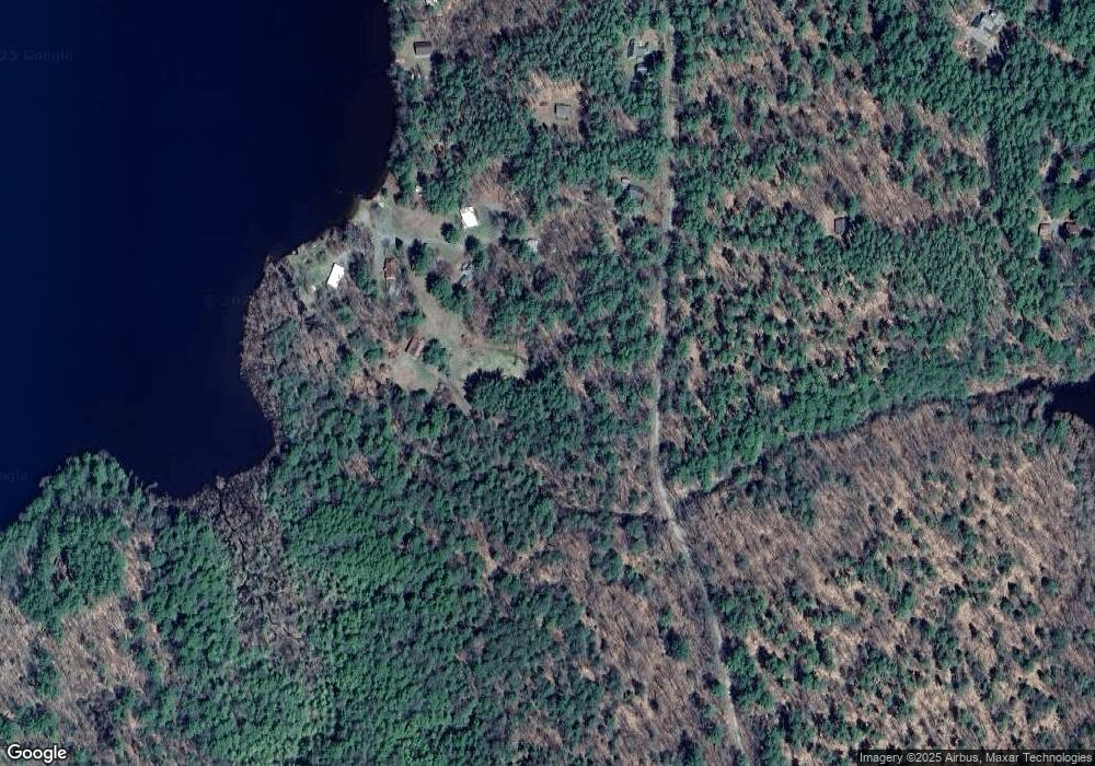 55 Mesacosa Rd, Corinth, NY 12822 - photo 1