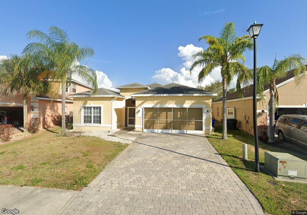 11143 River Trent Ct, Lehigh Acres, FL 33971 - photo 1