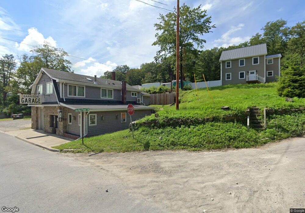 00 Old West Point Rd, Philipstown, NY 10516 - photo 1