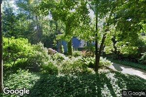 309 Pinewood, Long Beach, MI 46360