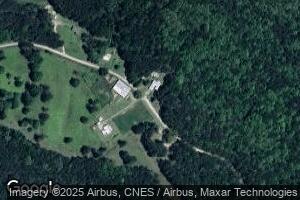 287 Hickman Rd, Anacoco, LA 71403