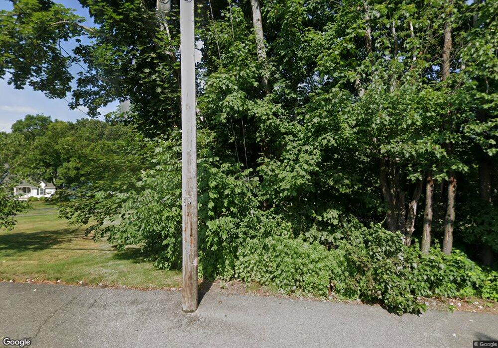 279 Main St, Wilbraham, MA 01095 - photo 1