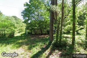 777 Post Office Rd, Biscoe, NC 27209