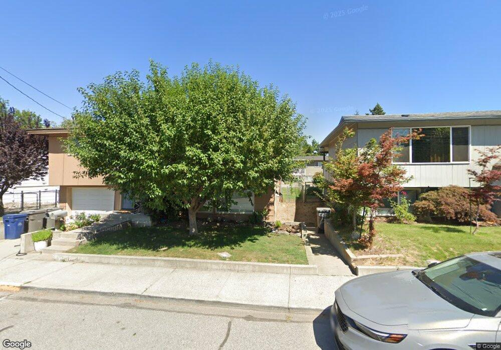 1339 N Baker Ave, East Wenatchee, WA 98802 - photo 1