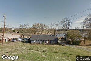 1804 Depot St, Riverside, AL 35135