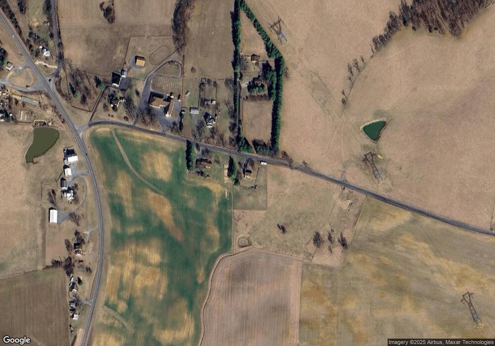 85 Hildebrand Church Rd, Waynesboro, VA 22980 - photo 1