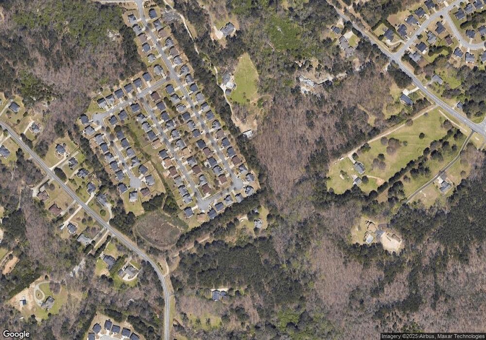 1042 Ashton Park Dr, Lawrenceville, GA 30045 - photo 1