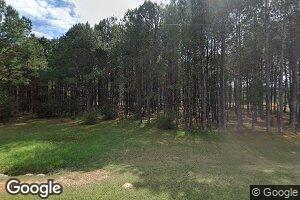 620 Derrick Irby Rd, Montezuma, GA 31063