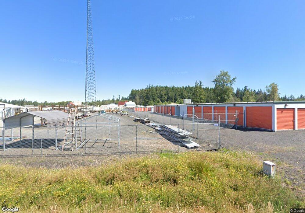 132 Estep Rd, Chehalis, WA 98532 - photo 1