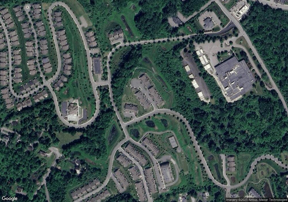 5 Wheeler Ct, Carmel, NY 10512 - photo 1