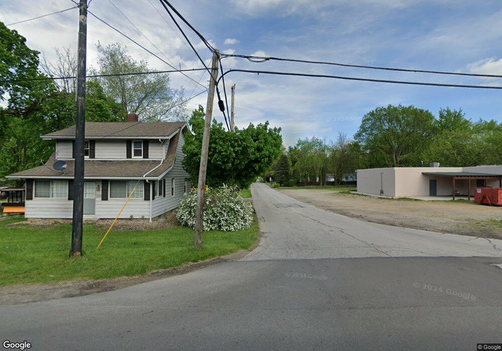 999999 Faye Rd, Akron, OH 44306 - photo 1