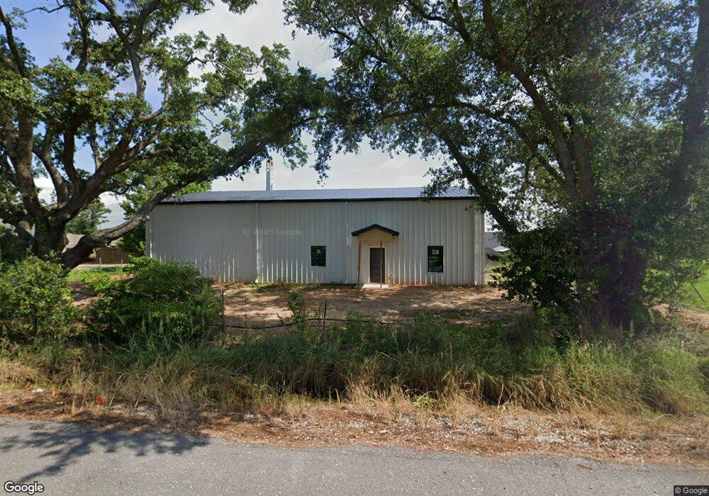 3297 Julia St, Lake Charles, LA 70605 - photo 1