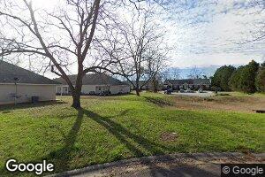 107 Charter Ct, Centerville, GA 31028