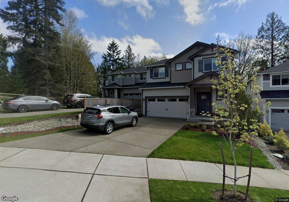 19431 9th Ave SE, Bothell, WA 98012 - photo 1