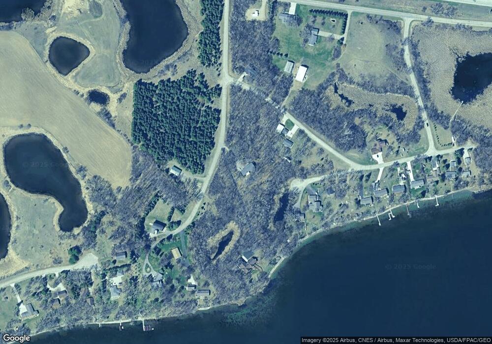 1359 Shelkay Ln SW, Alexandria, MN 56308 - photo 1