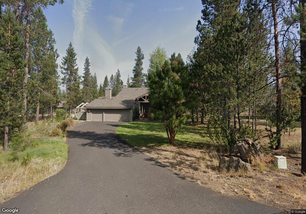 7 Aspen Ln, Bend, OR 97707 - photo 1